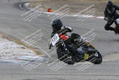 media/May-04-2025-CRA (Sun) [[aa98c8d4fa]]/Races/Race 1/